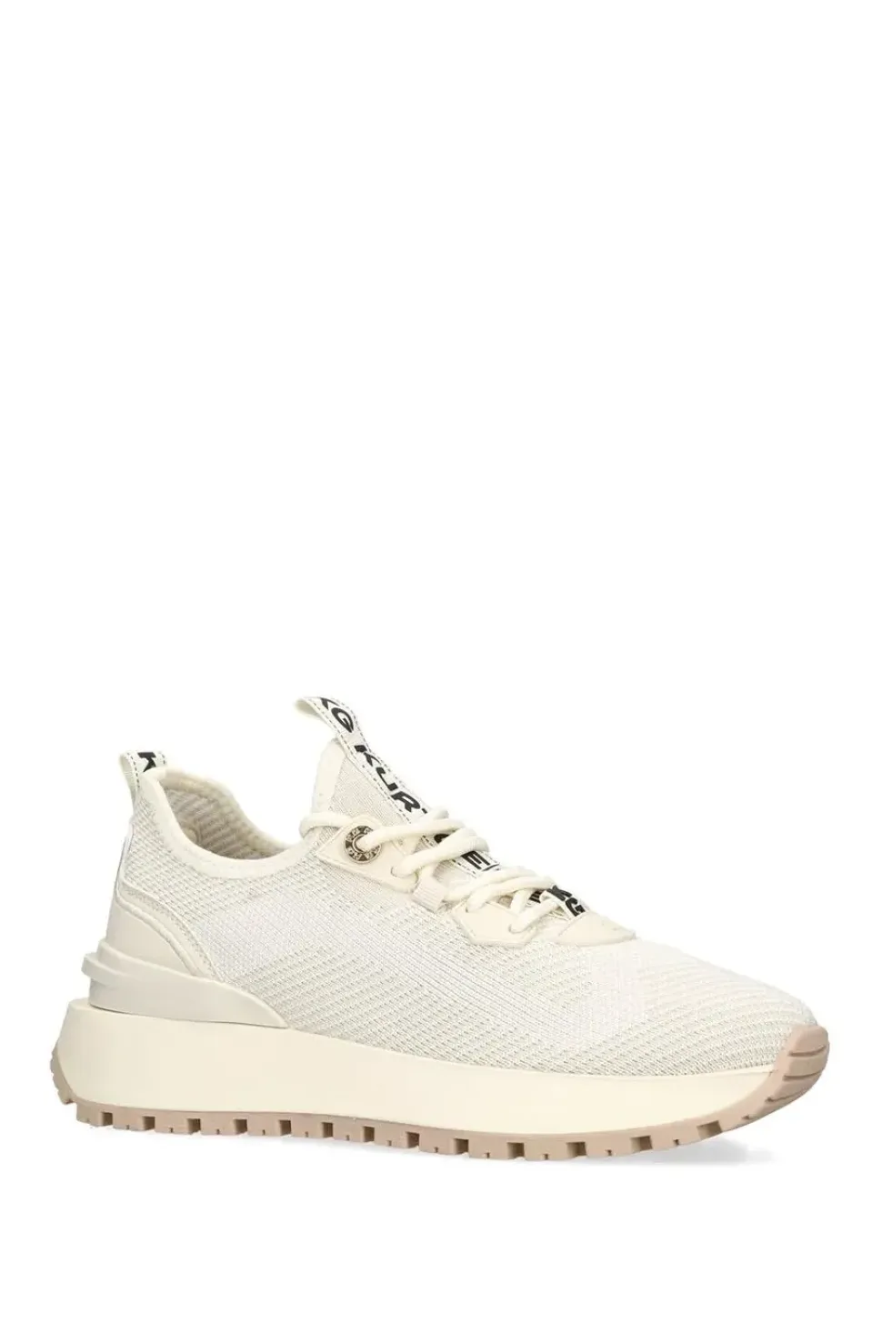'Louisa Knit' Trainers
