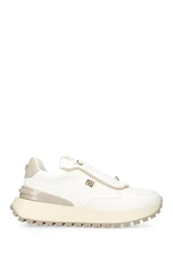 'Louisa' Trainers