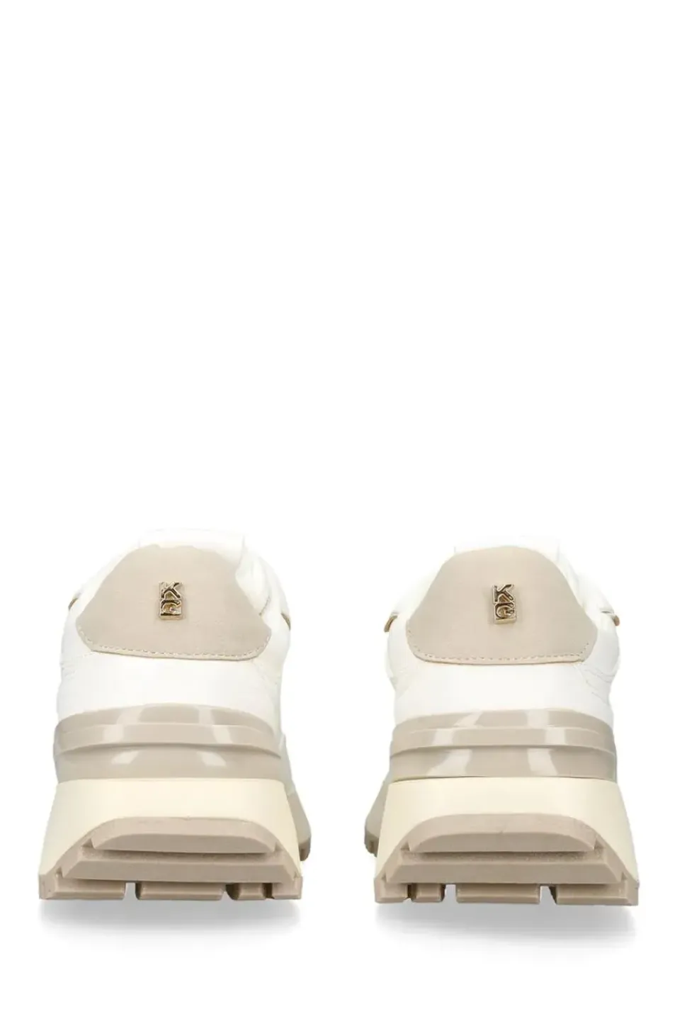 'Louisa' Trainers
