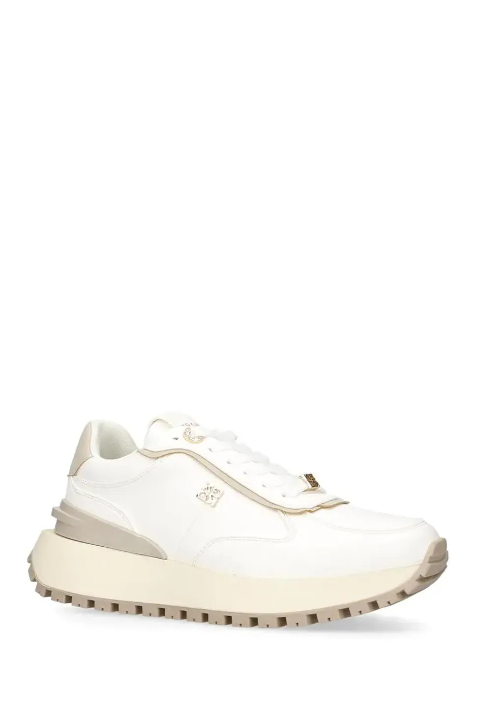 'Louisa' Trainers