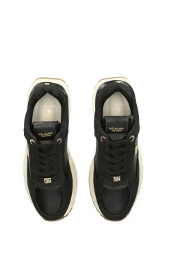 'Louisa'  Trainers