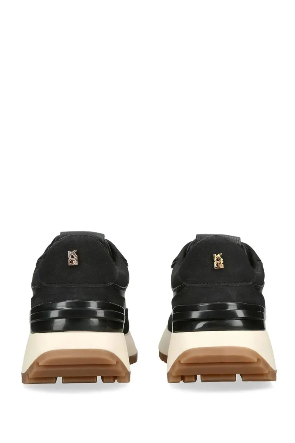 'Louisa' Trainers