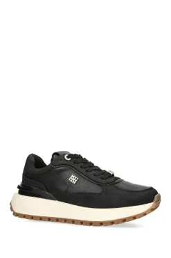'Louisa' Trainers