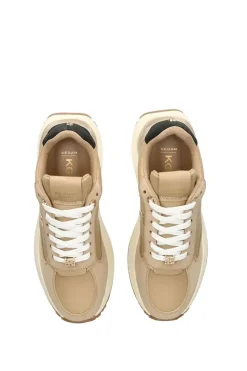 'Louisa'  Trainers