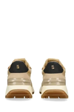 'Louisa' Trainers