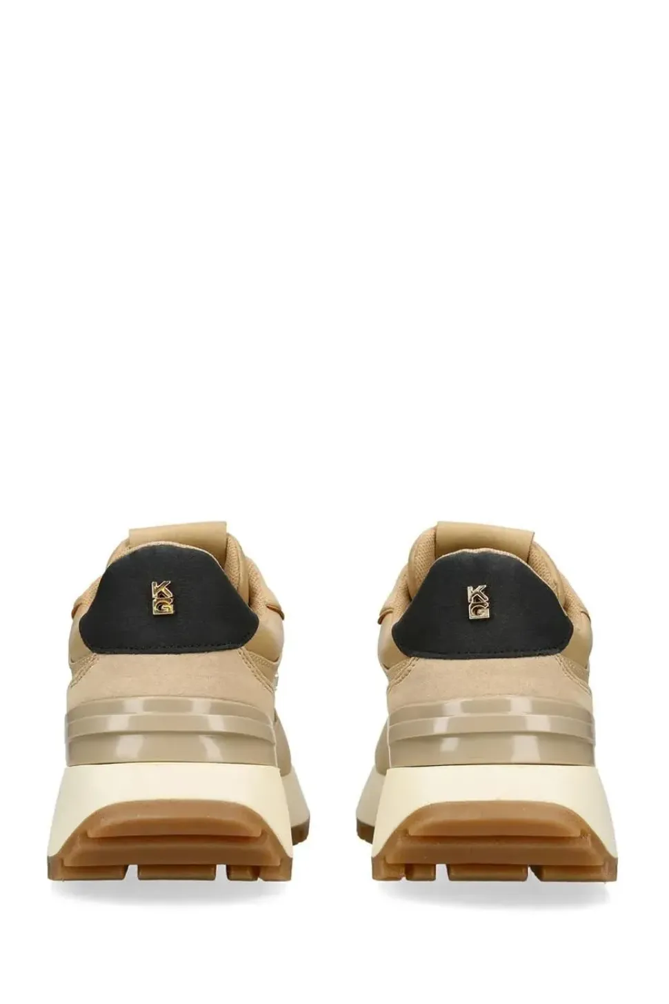 'Louisa' Trainers