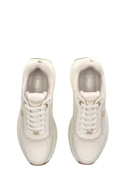 'Louisa'  Trainers