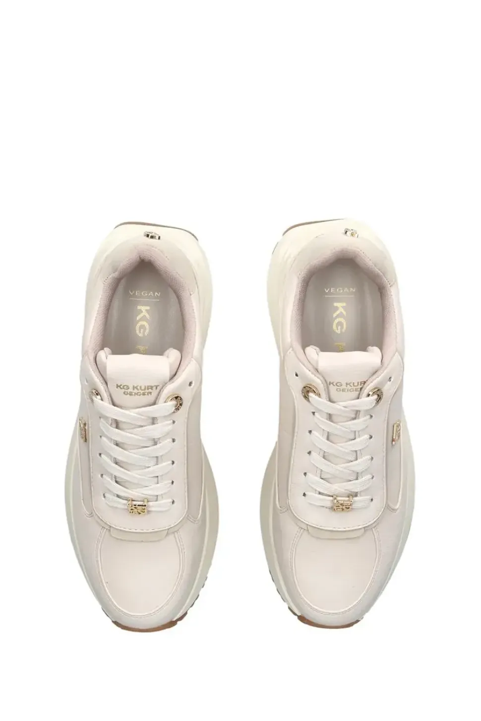 'Louisa' Trainers