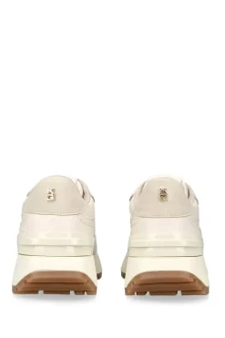 'Louisa' Trainers