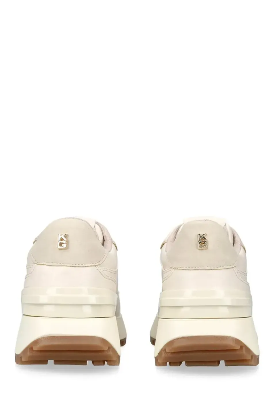 'Louisa' Trainers