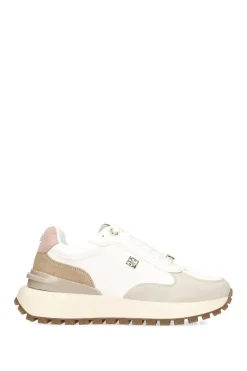 'Louisa' Trainers