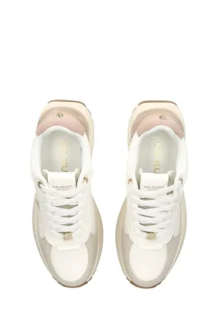 'Louisa'  Trainers