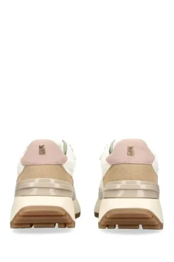 'Louisa'  Trainers