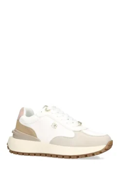'Louisa'  Trainers