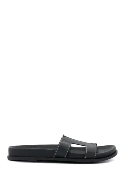 'Loupa' Sandals