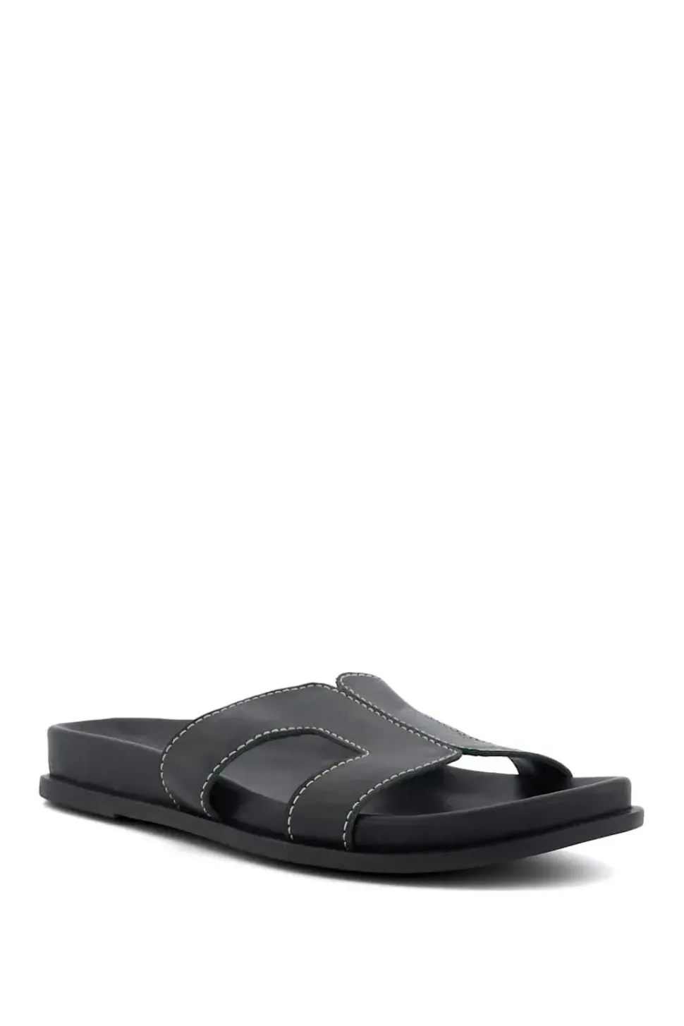 'Loupa' Sandals