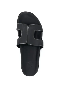 'Loupa' Sandals