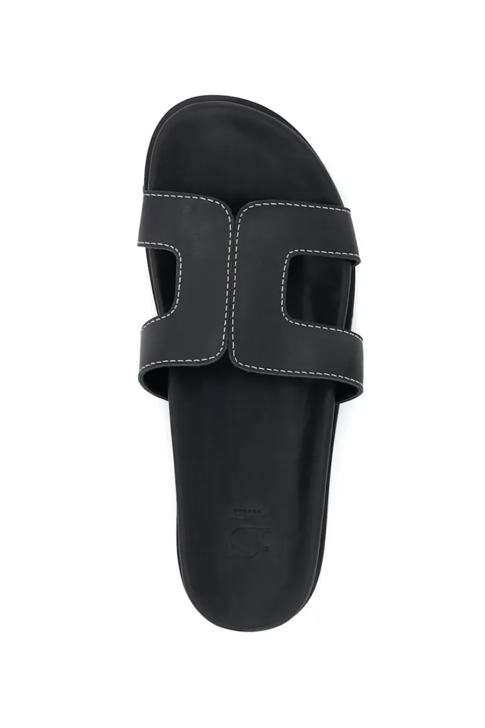 'Loupa' Sandals