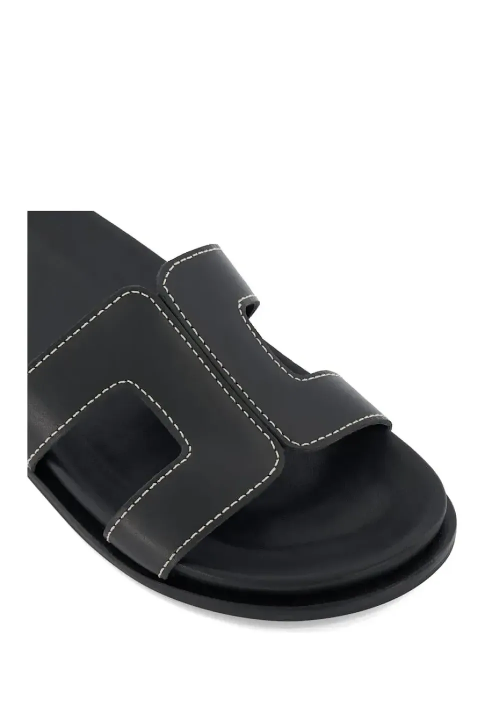 'Loupa' Sandals