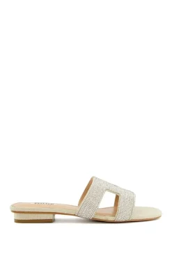 'Loupe' Sliders