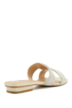 'Loupe' Sliders