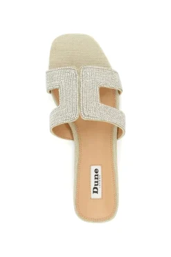 'Loupe' Sliders