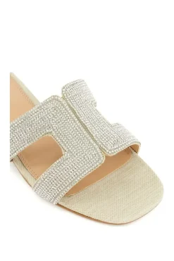 'Loupe' Sliders