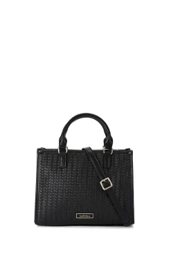 'Lucia Midi Tote' Bag