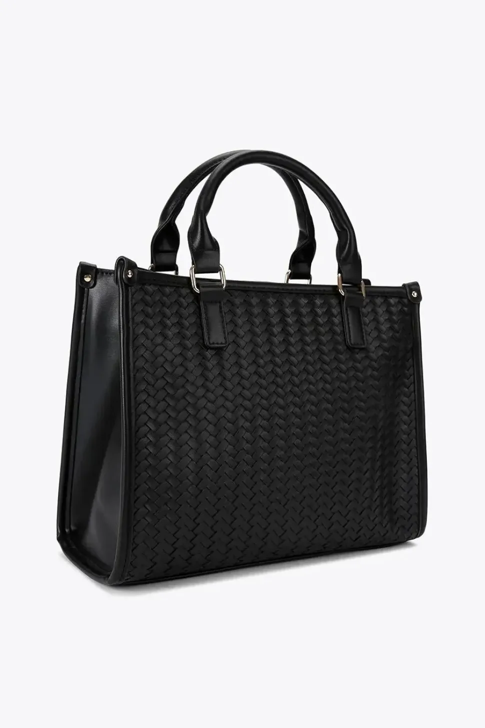 'Lucia Midi Tote' Bag