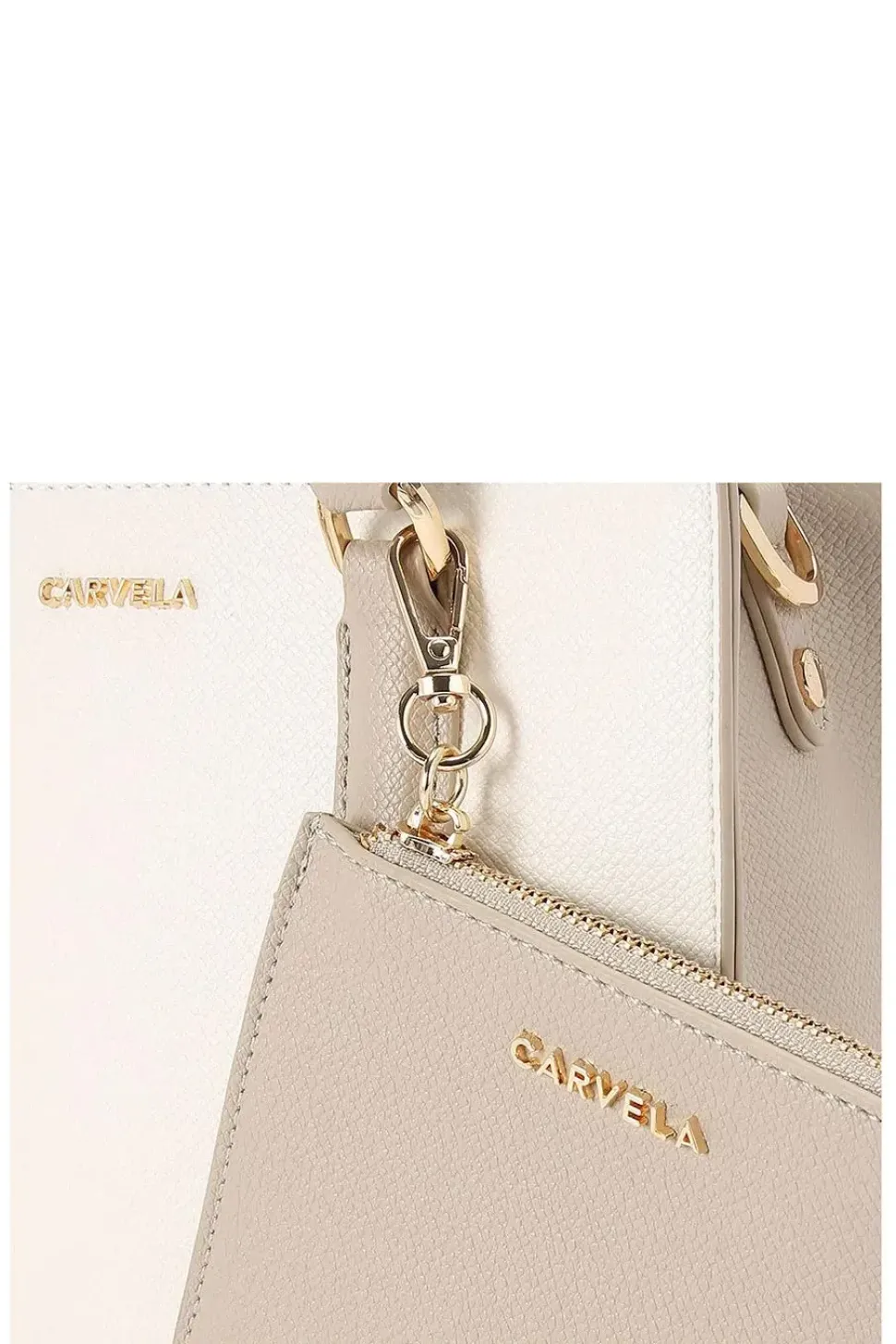 'Lucia Mini Tote' Bag