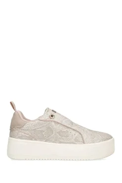 'Lucia' Trainers