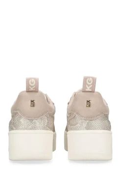 'Lucia' Trainers