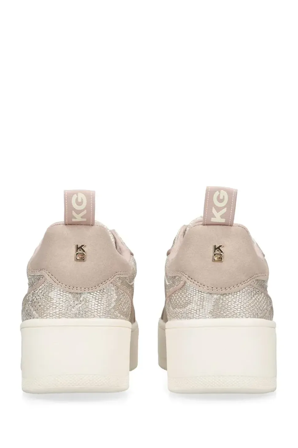 'Lucia' Trainers