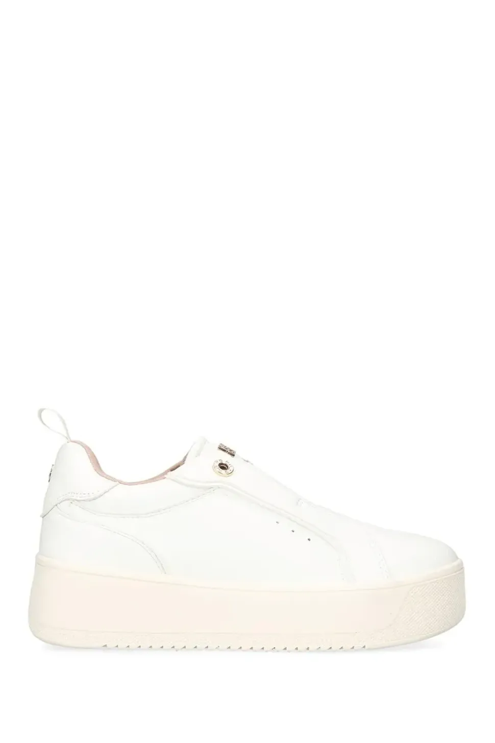 'Lucia' Trainers