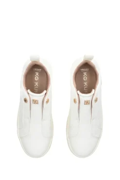 'Lucia'  Trainers