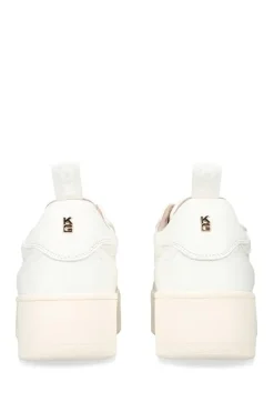 'Lucia' Trainers