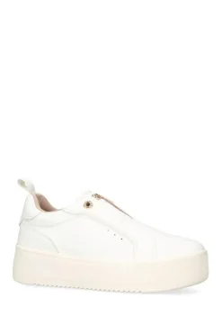 'Lucia' Trainers