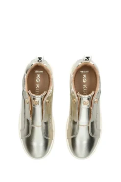 'Lucia'  Trainers