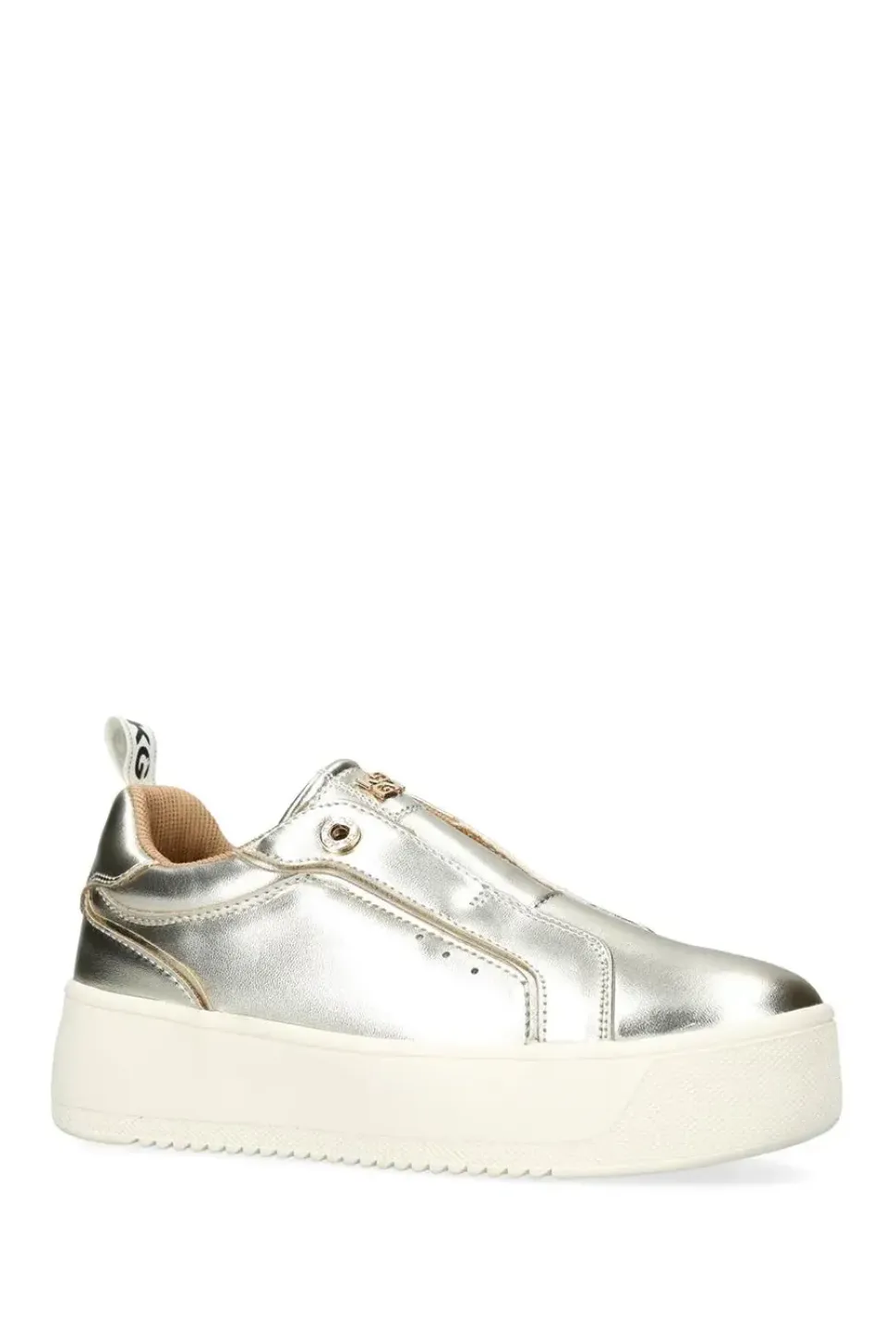 'Lucia' Trainers