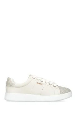 'Luella' Trainers