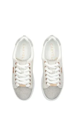 'Luella'  Trainers