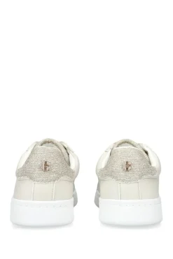 'Luella'  Trainers