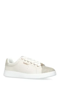'Luella'  Trainers