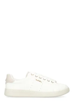 'Luella' Trainers