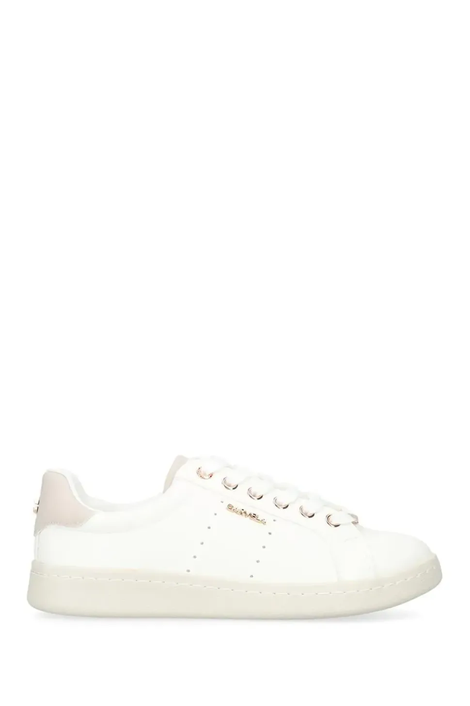 'Luella' Trainers