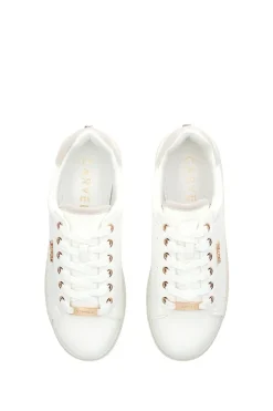 'Luella'  Trainers