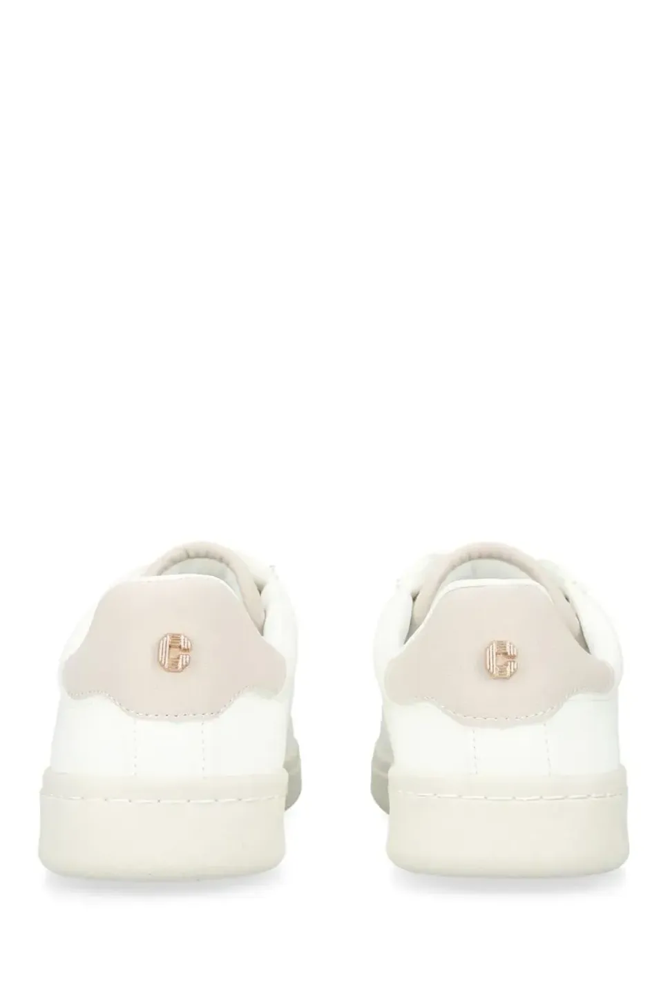 'Luella' Trainers