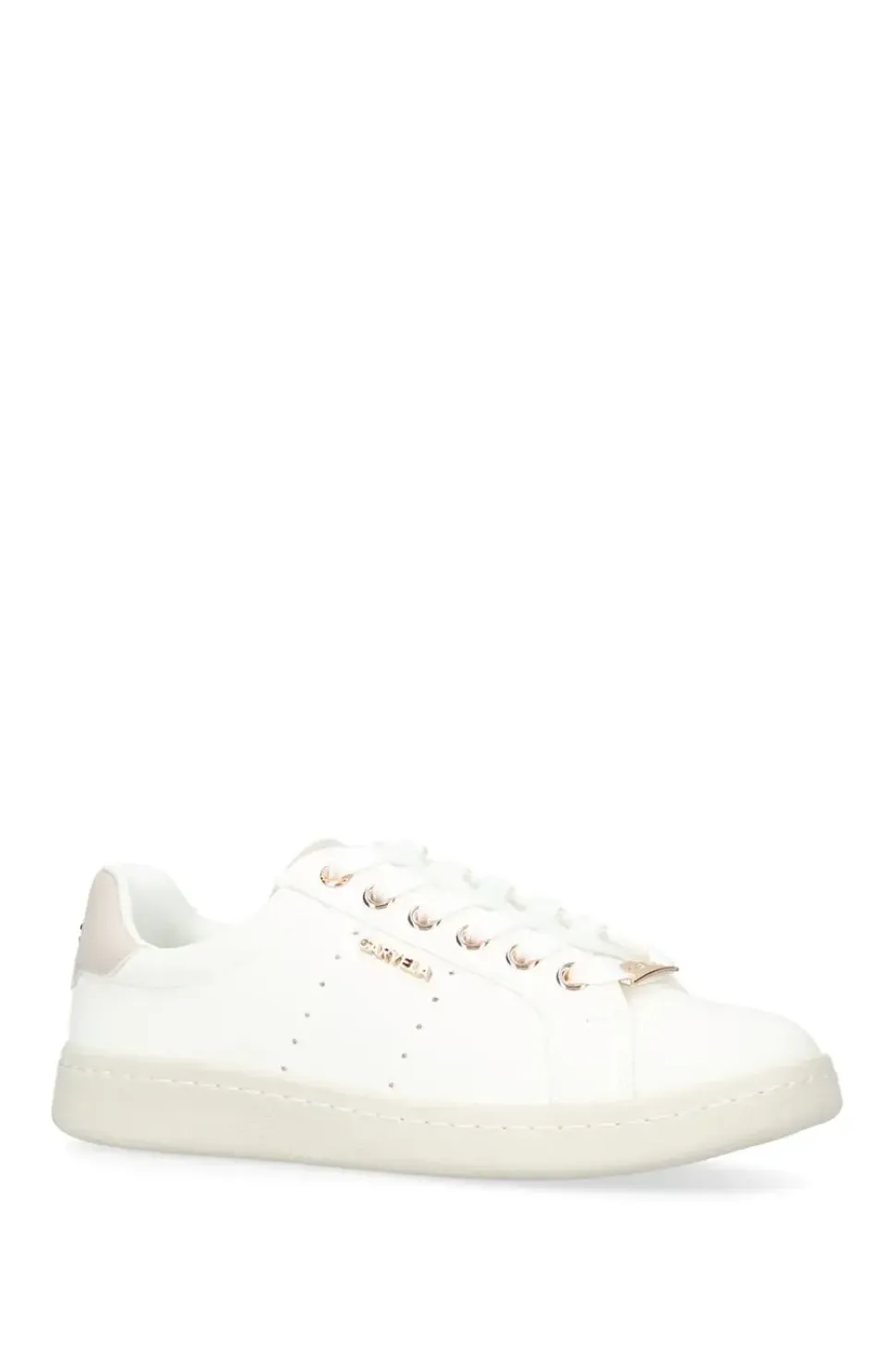 'Luella' Trainers