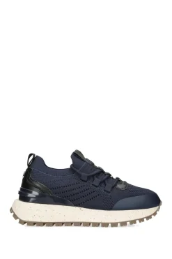 'Lux 2' Trainers