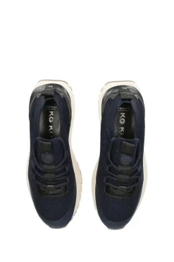 'Lux 2'  Trainers